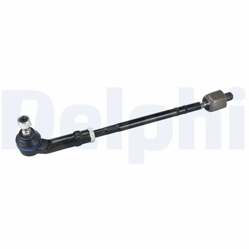 Tie Rod TL2071