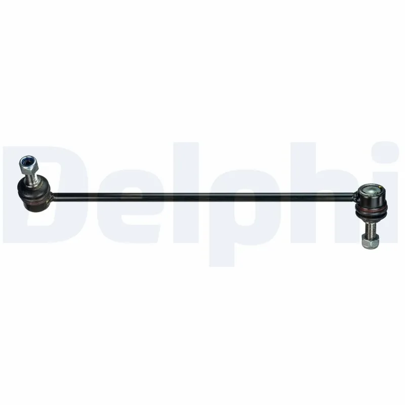 Link/Coupling Rod, stabiliser bar TC6772