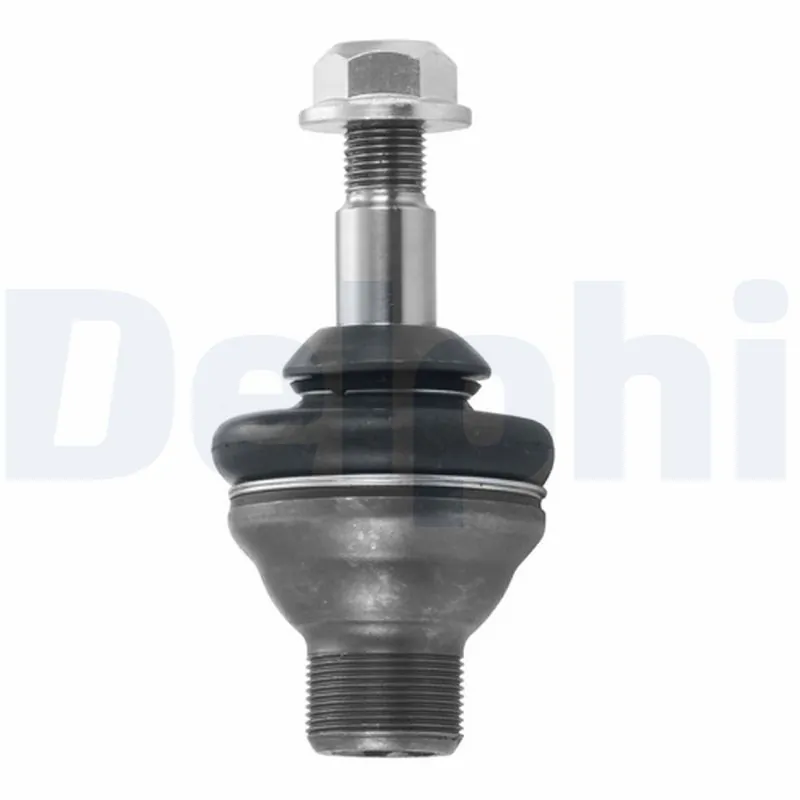Ball Joint TC4943