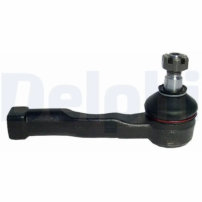 Tie Rod End TA2114