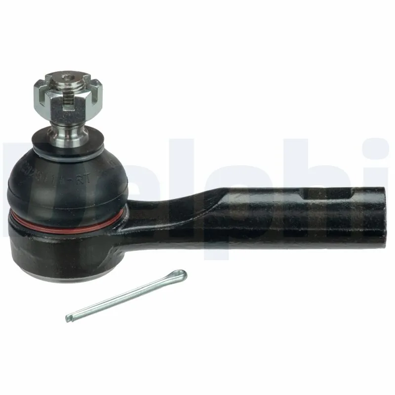 Tie Rod End TA1537