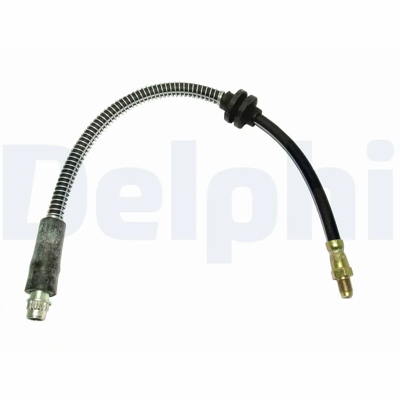 Brake Hose LH6345