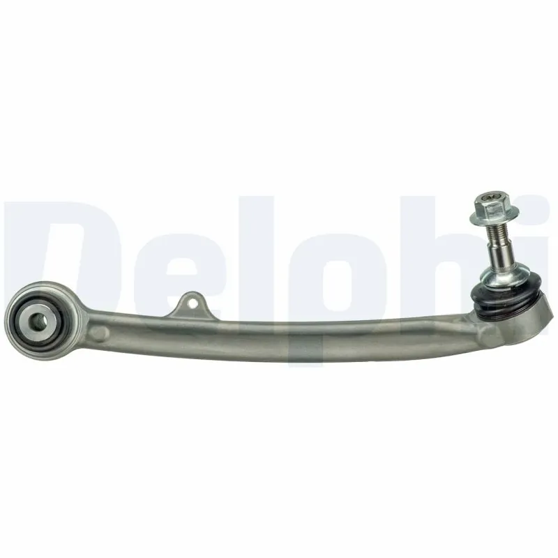 Control/Trailing Arm, wheel suspension TC3587