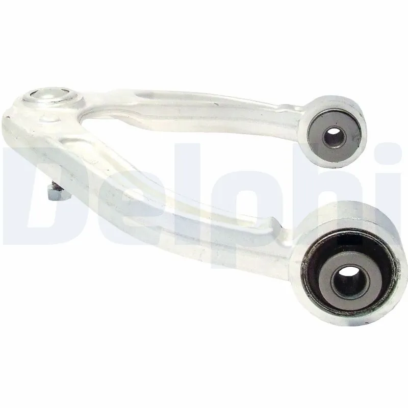 Control/Trailing Arm, wheel suspension TC2359