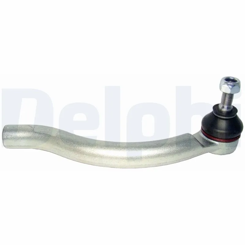 Tie Rod End TA2084
