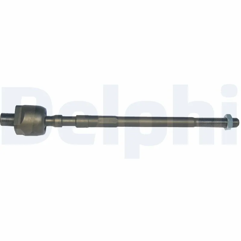 Inner Tie Rod TA1979