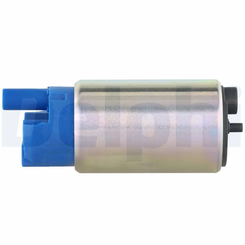 DELPHI FE0841-12B1 Fuel Pump