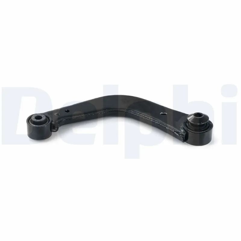 Control/Trailing Arm, wheel suspension TC4911