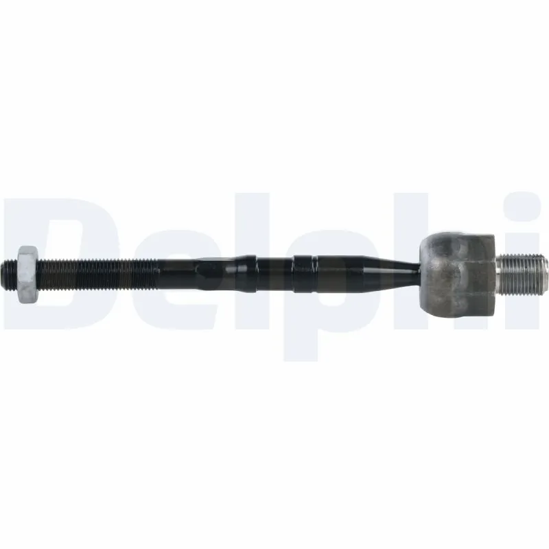 Inner Tie Rod TA2037