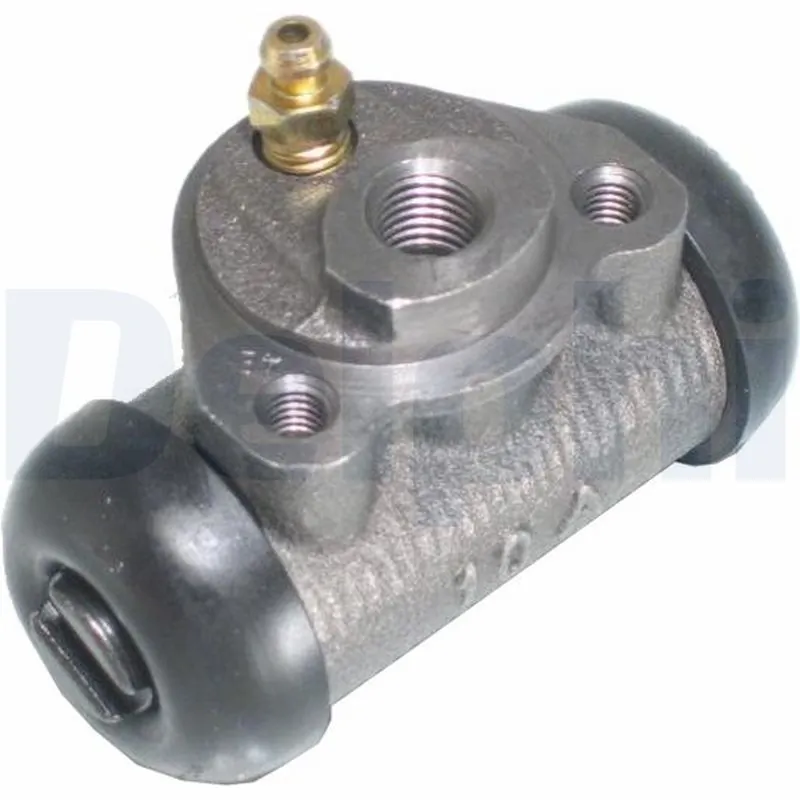 Wheel Brake Cylinder LW70003