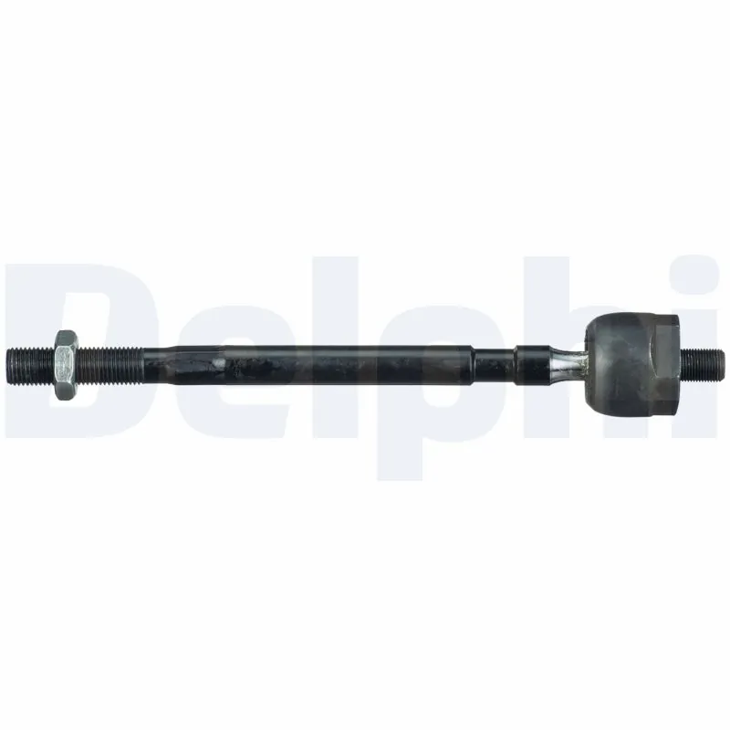 Inner Tie Rod TA2014
