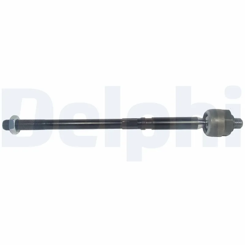 Inner Tie Rod TA2504
