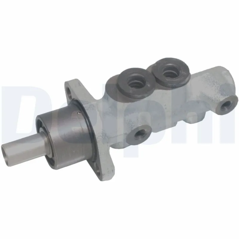 Brake Master Cylinder LM70332