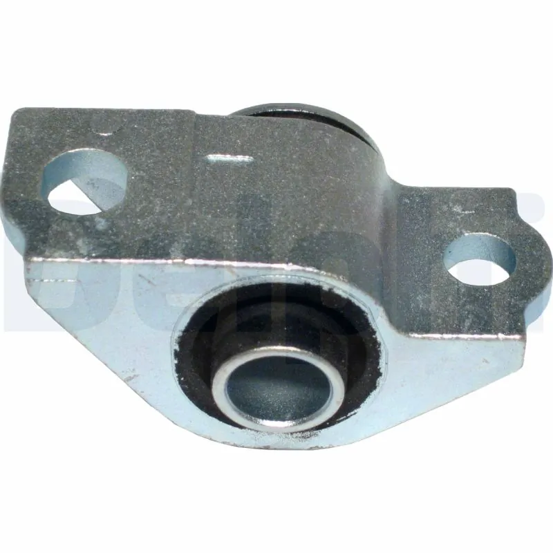 Mounting, control/trailing arm TD356W