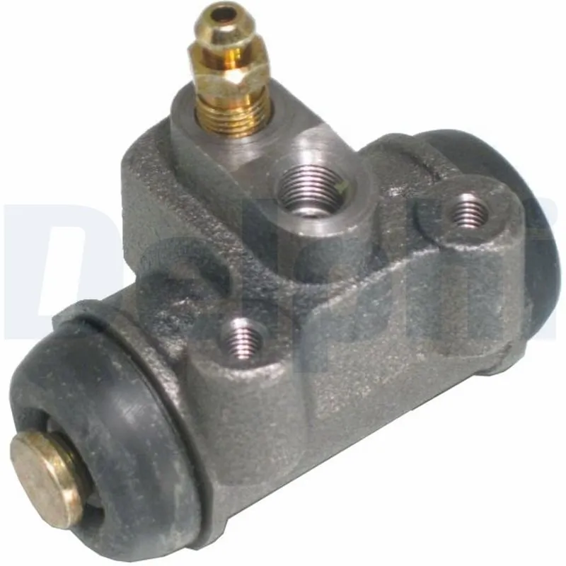 Wheel Brake Cylinder LW62021