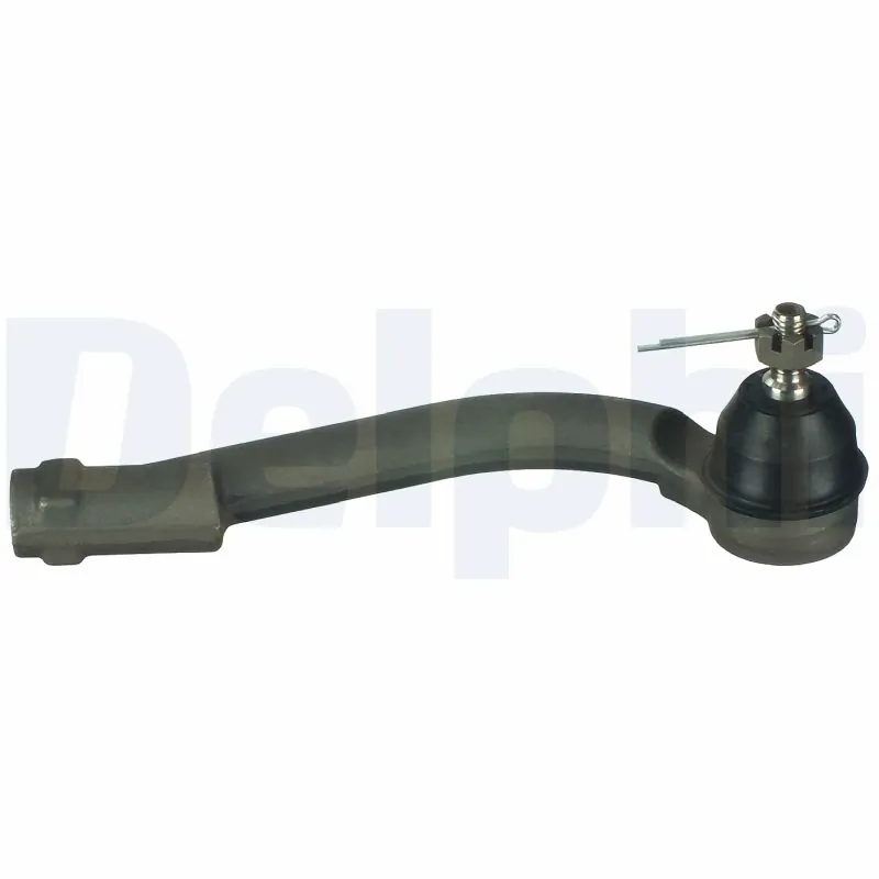 Tie Rod End TA3002