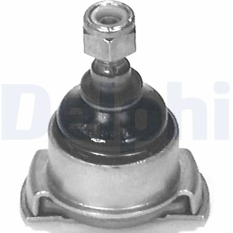 Ball Joint TC509