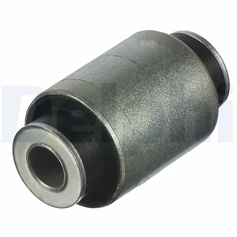 Mounting, control/trailing arm TD1491W