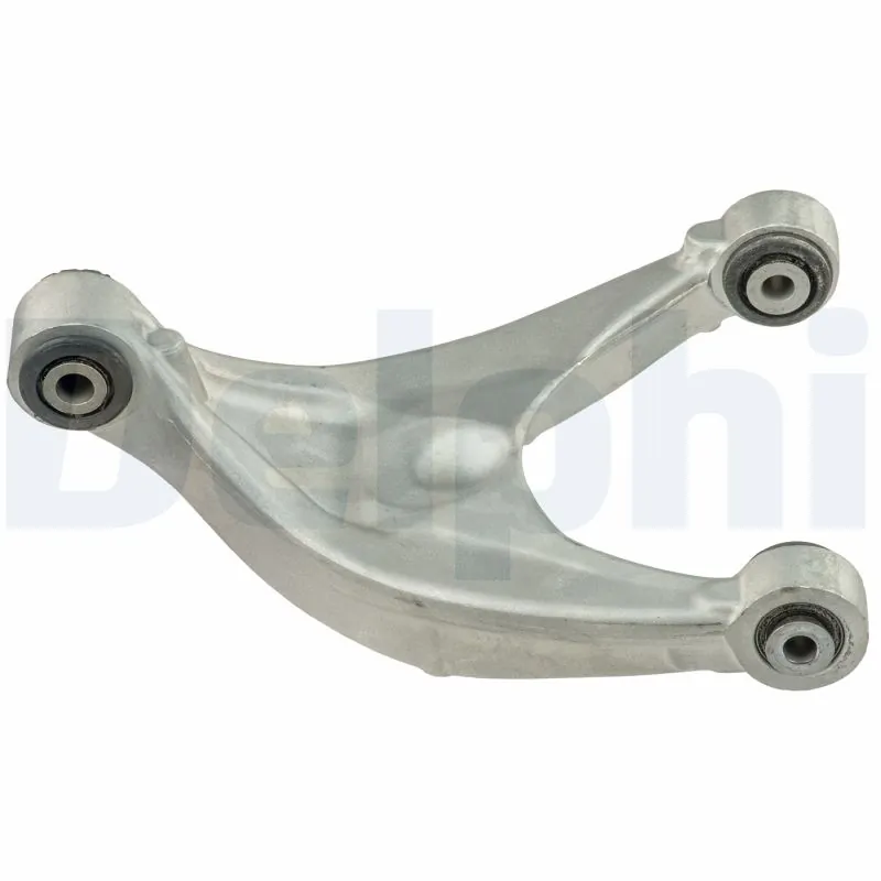Control/Trailing Arm, wheel suspension TC3897