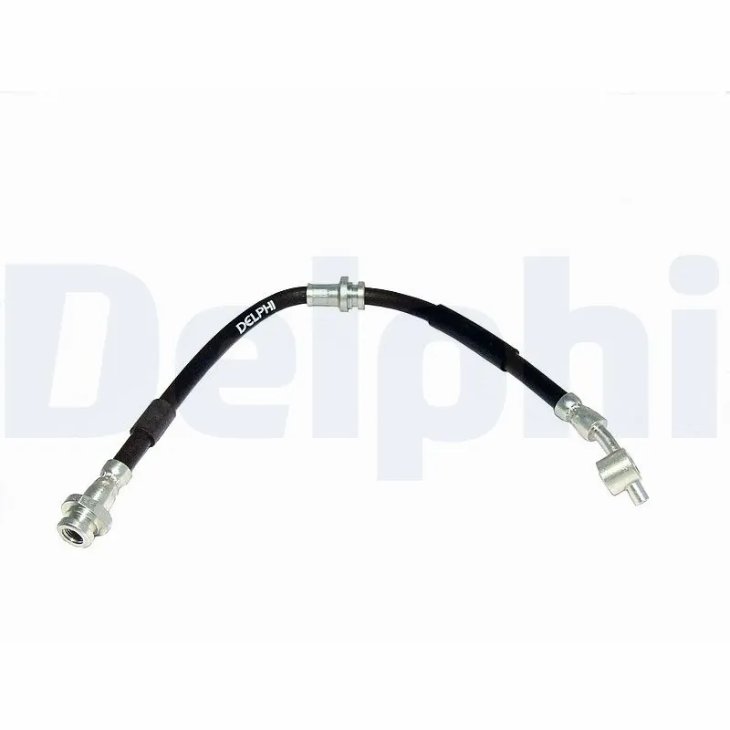 Brake Hose LH6329