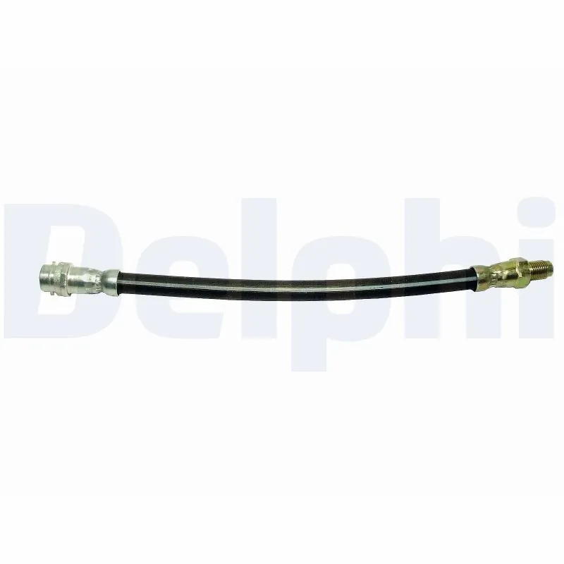 Brake Hose LH6397