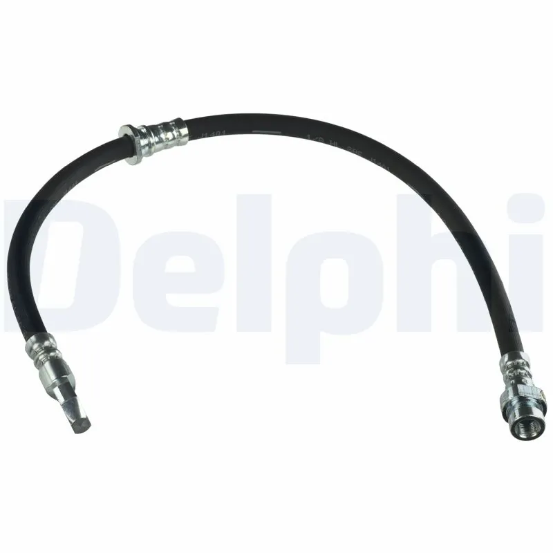 Brake Hose LH7176