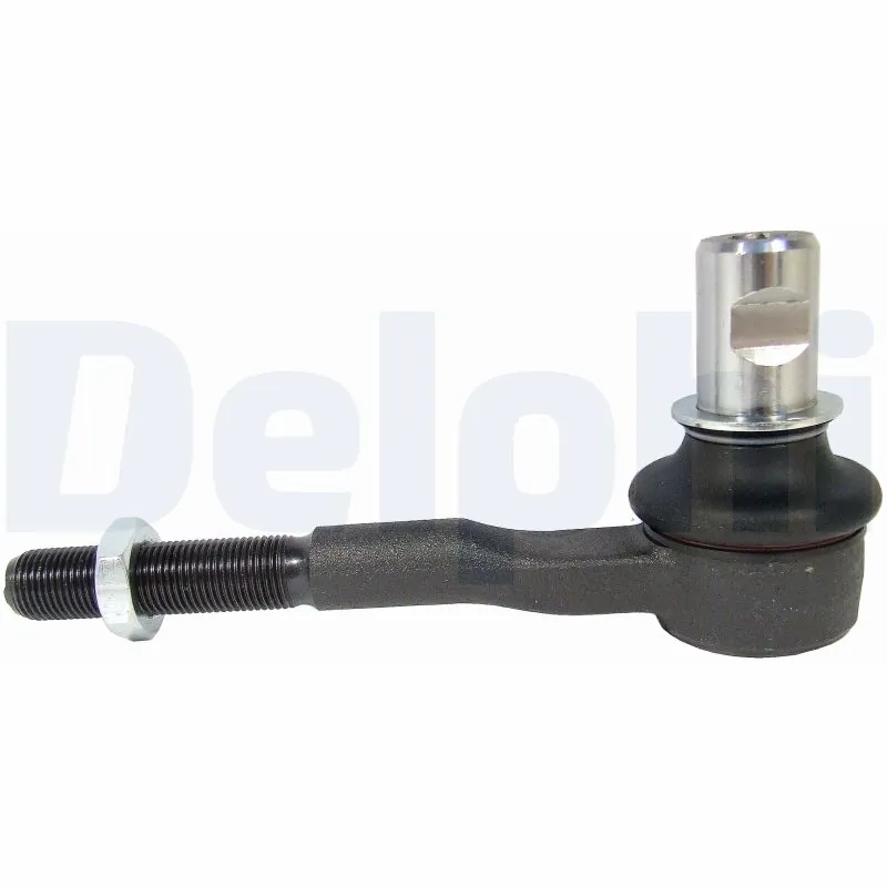 Tie Rod End TA2376