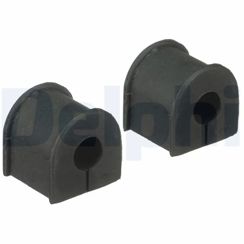 Bushing, stabiliser bar TD1322W
