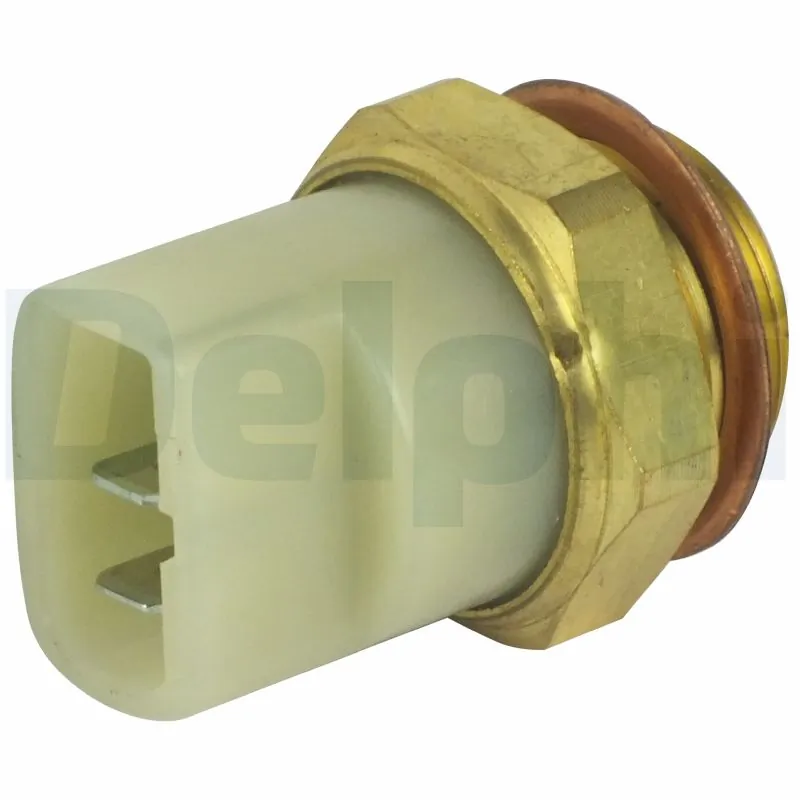 Temperature Switch, radiator fan TS10298
