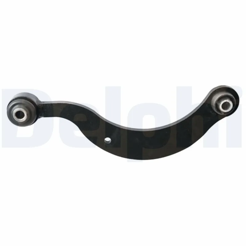 Control/Trailing Arm, wheel suspension TC6849