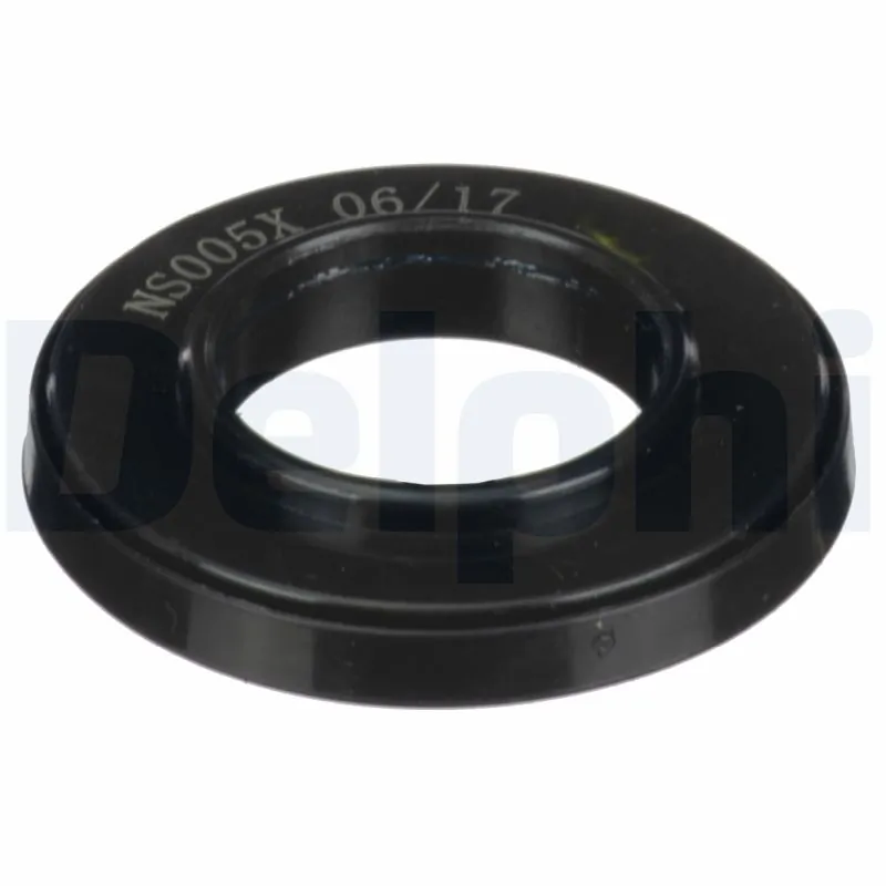 DELPHI BSJ10057 Repair Kit, suspension strut support mount