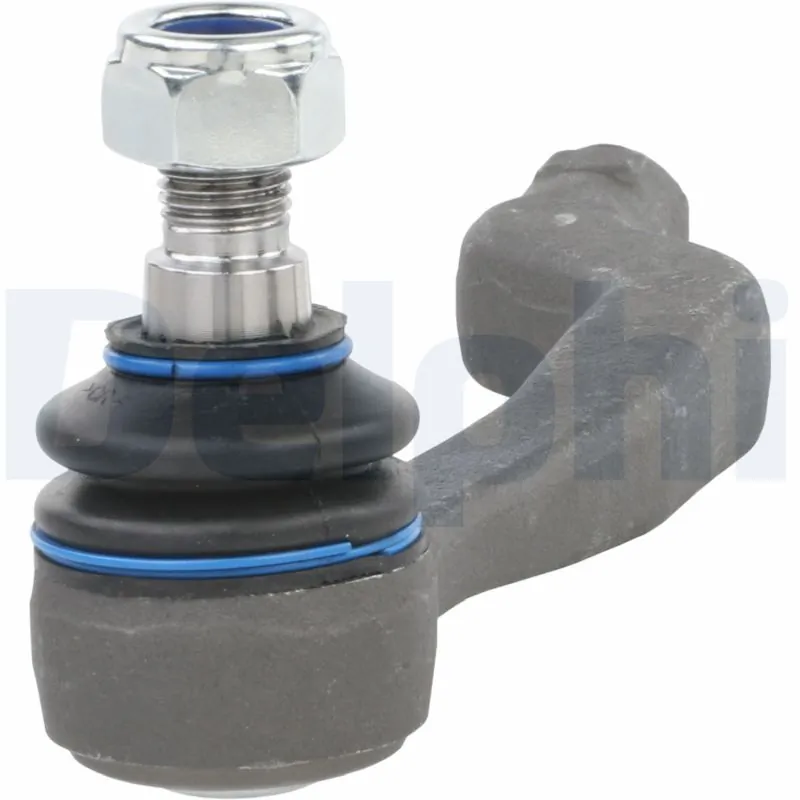 Spurstangenkopf TA1983