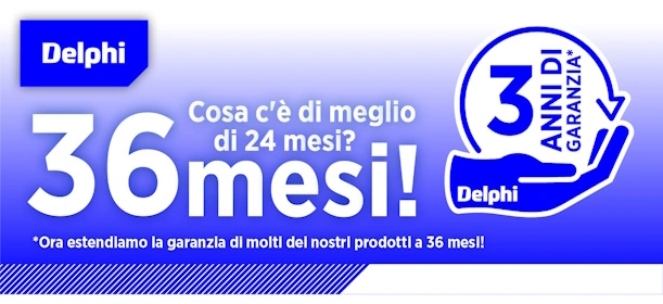 Sensor, wheel speed SS20180