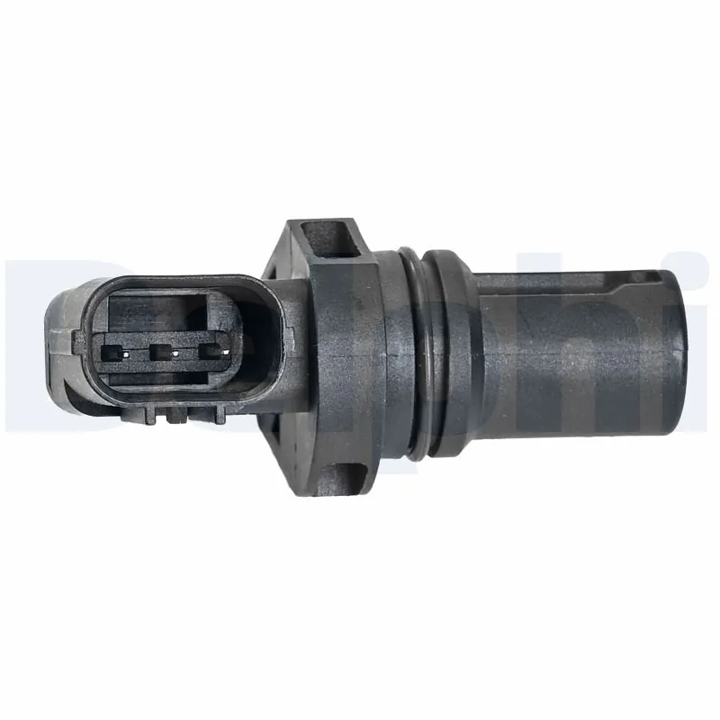 Sensor, camshaft position SS11977-12B1