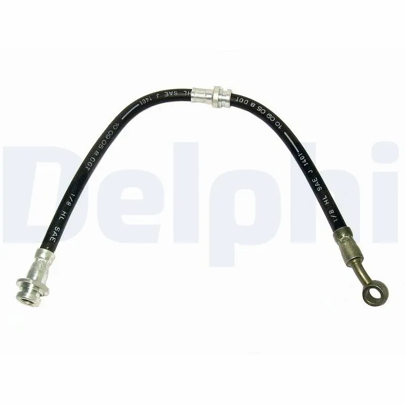 Brake Hose LH6274