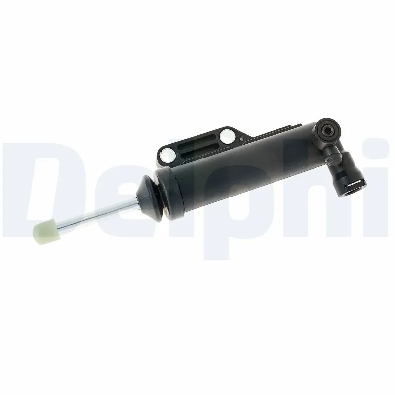 Slave Cylinder, clutch LL80213