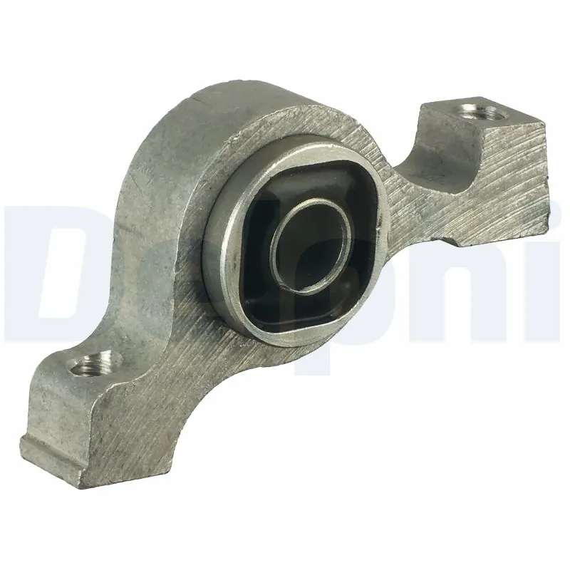 Mounting, control/trailing arm TD933W