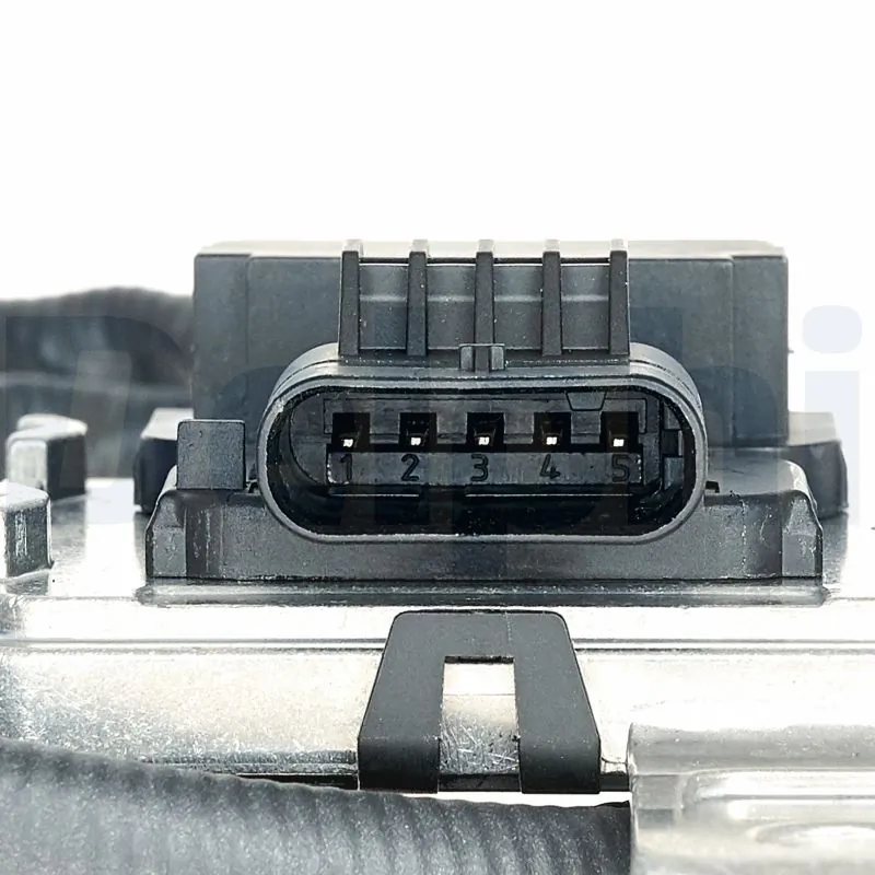 NOx Sensor, urea injection ANS1005-12B1