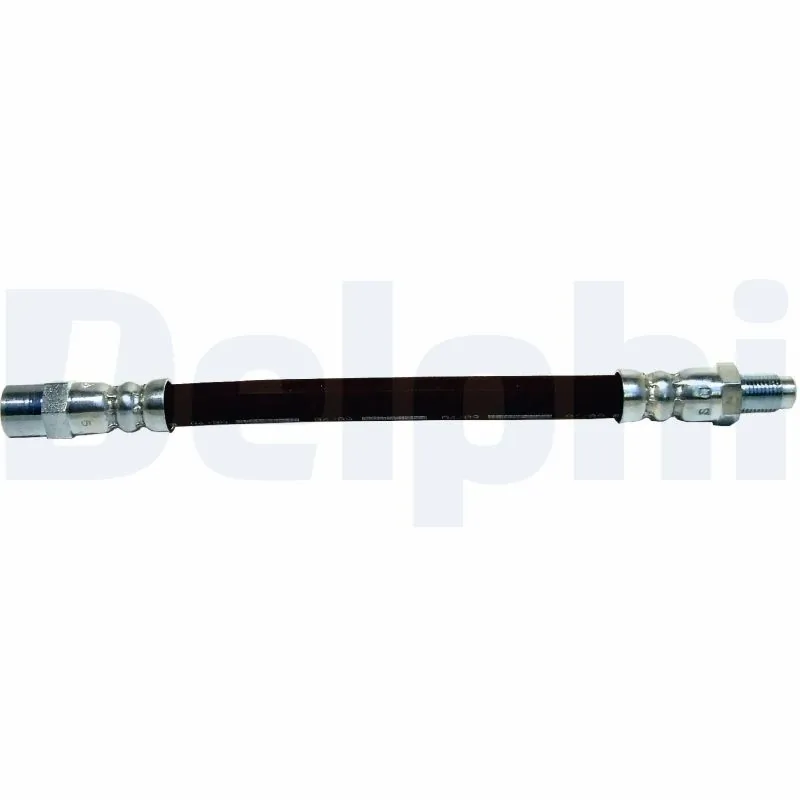 Brake Hose LH6611