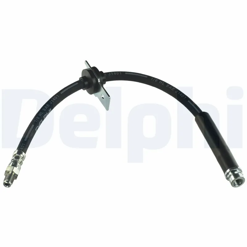 Brake Hose LH7143