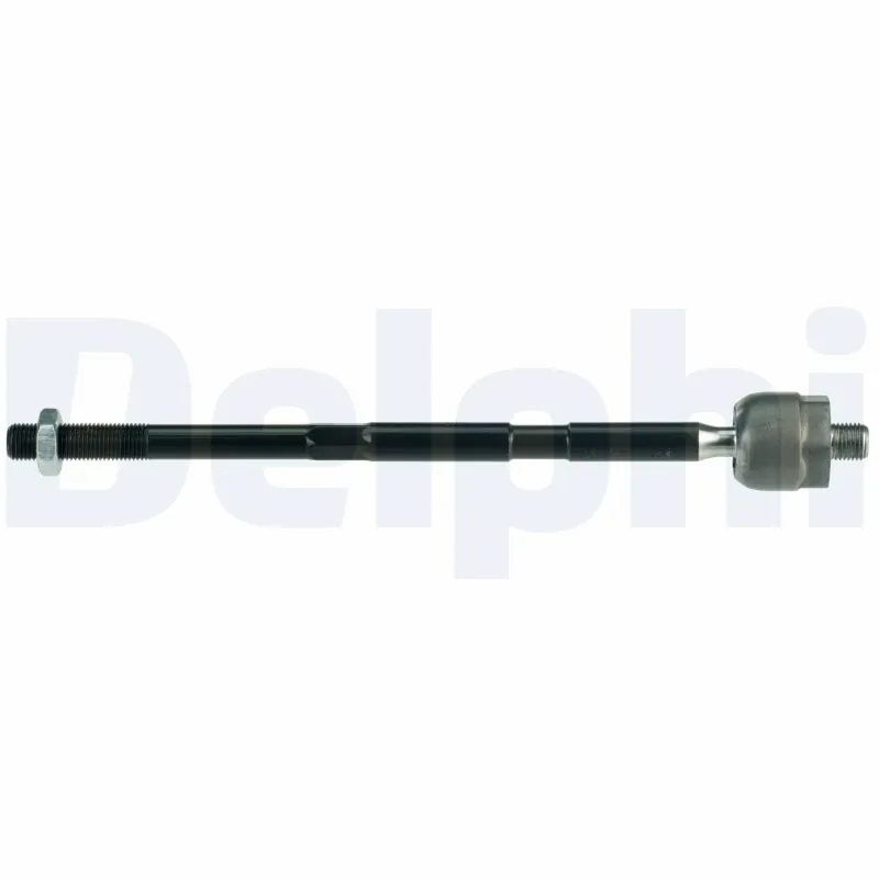 Inner Tie Rod TA3236