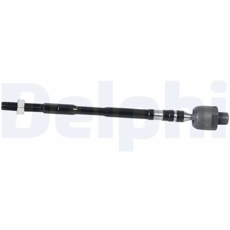 Inner Tie Rod TA3586