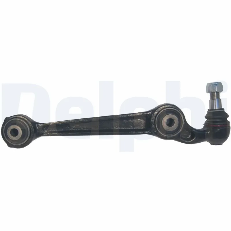 Control/Trailing Arm, wheel suspension TC1411