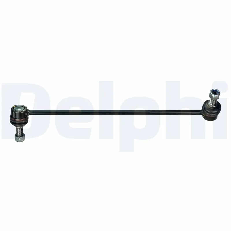 Link/Coupling Rod, stabiliser bar TC6773