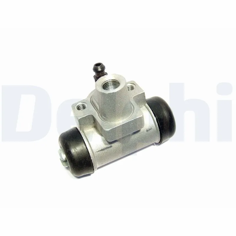 Wheel Brake Cylinder LW90042