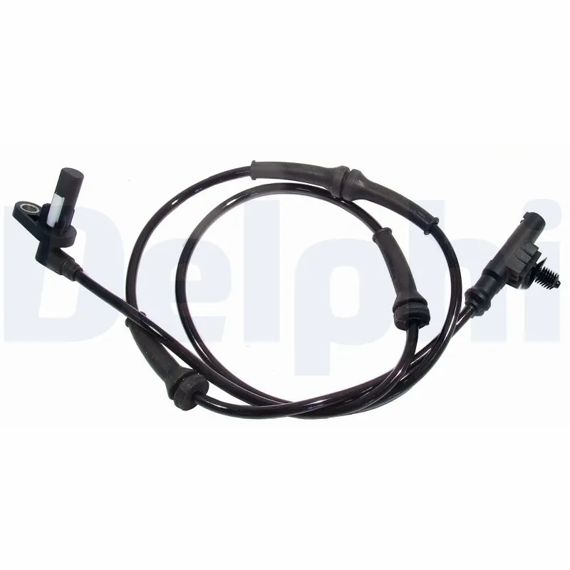 Sensor, wheel speed SS20167