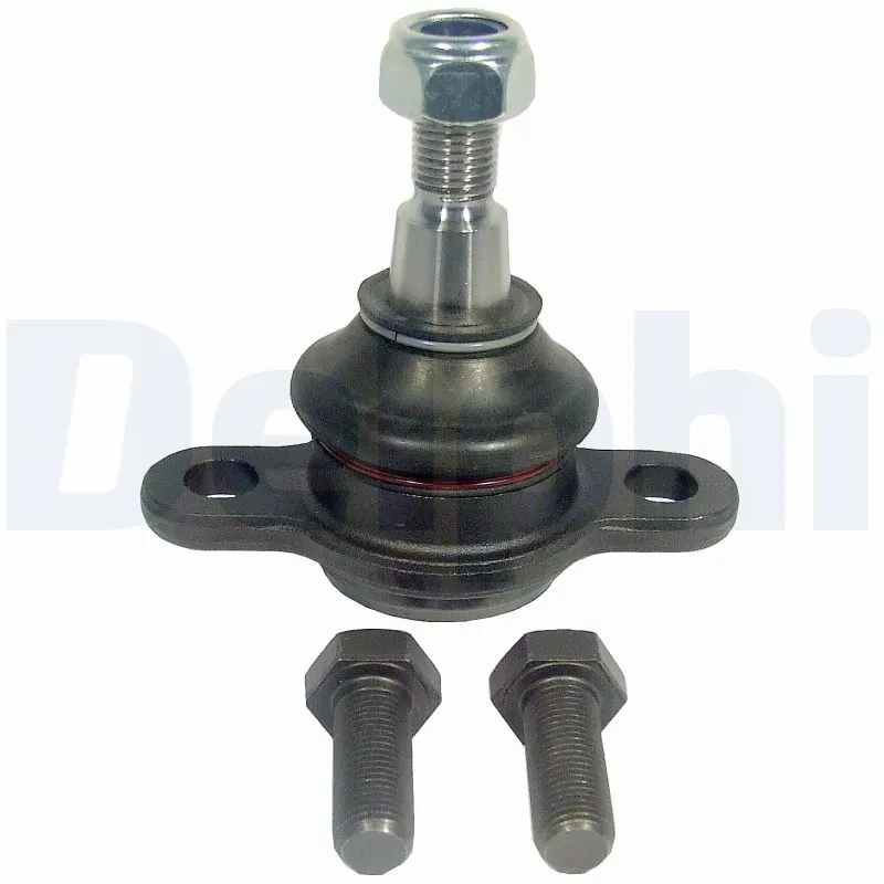 Ball Joint TC2186