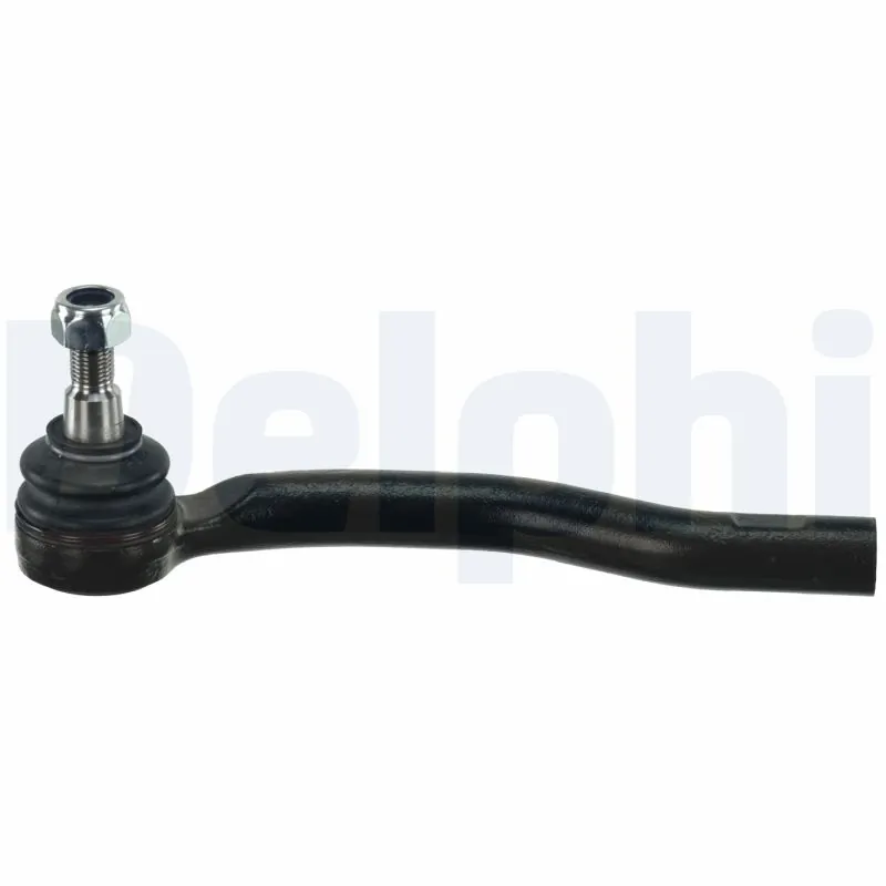 Tie Rod End TA3074