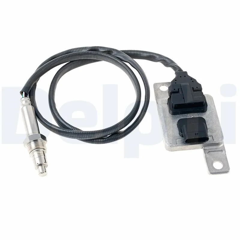 NOx Sensor, urea injection ANS1008-12B1