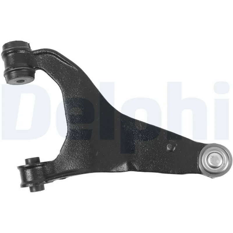 Control/Trailing Arm, wheel suspension TC4527